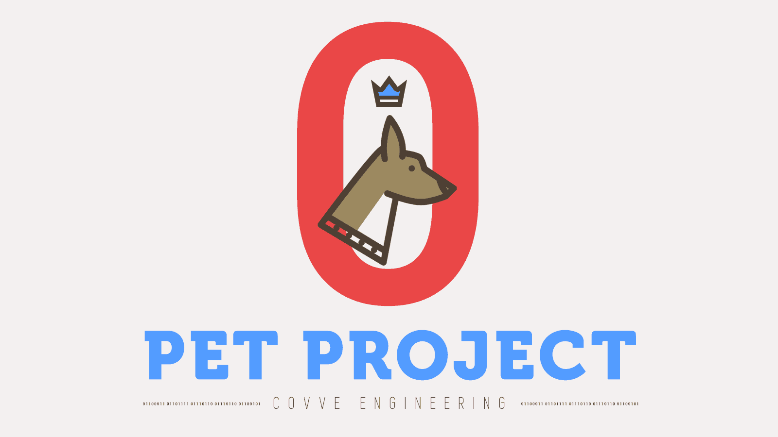Pet project day - April 17 - Watson, event sourcing and cross platform dev ops